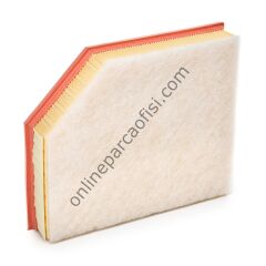 BLUE PRINT ADF122220 | VOLVO S60 / S90 HAVA FILTRESI