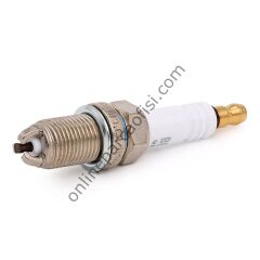 BERU Z121 | VW GOLF3 BUJI