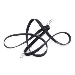 CONTITECH C 6PK 2433 | VW A8 V KAYISI