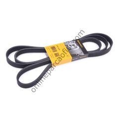 CONTITECH C 6PK 2433 | VW A8 V KAYISI