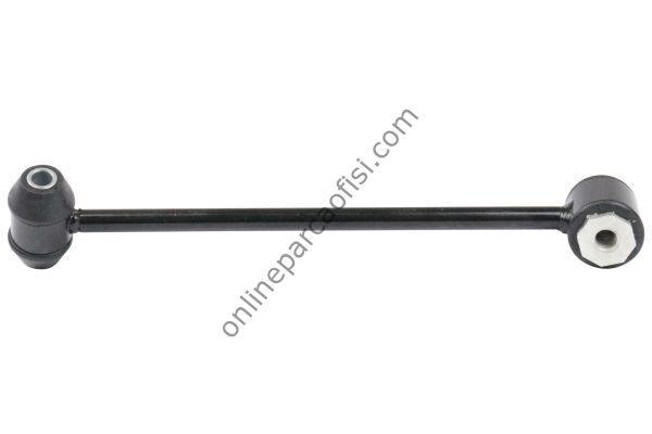 CORTECO 49186476 | MERCEDES W205-213-238-X253 GLC VIRAJ ASKI ROTU ARKA SAG