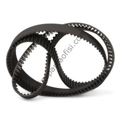 DAYCO 253STP300H | VW PASSAT-A4 TRIGER KAYISI