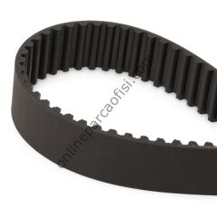 DAYCO 253STP300H | VW PASSAT-A4 TRIGER KAYISI