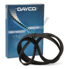 DAYCO 253STP300H | VW PASSAT-A4 TRIGER KAYISI