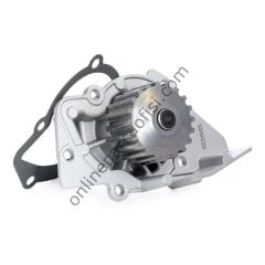 DAYCO DP042 | PSA SCUDO/DCT/EXPERT/PARTNER/GRAND VITARA DEVIRDAIM