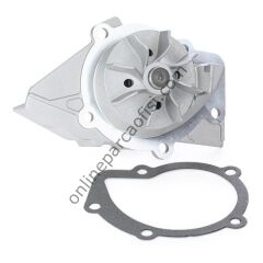 DAYCO DP042 | PSA SCUDO/DCT/EXPERT/PARTNER/GRAND VITARA DEVIRDAIM