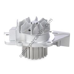 DAYCO DP042 | PSA SCUDO/DCT/EXPERT/PARTNER/GRAND VITARA DEVIRDAIM