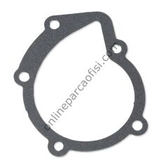 DAYCO DP042 | PSA SCUDO/DCT/EXPERT/PARTNER/GRAND VITARA DEVIRDAIM