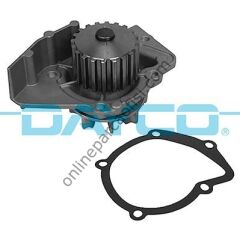 DAYCO DP042 | PSA SCUDO/DCT/EXPERT/PARTNER/GRAND VITARA DEVIRDAIM