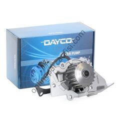 DAYCO DP042 | PSA SCUDO/DCT/EXPERT/PARTNER/GRAND VITARA DEVIRDAIM