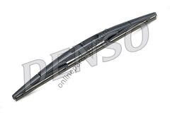DENSO DRA-030 | BMW F20-F21 SILECEK SÜPÜRGESI ARKA