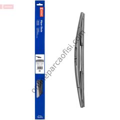 DENSO DRA-030 | BMW F20-F21 SILECEK SÜPÜRGESI ARKA