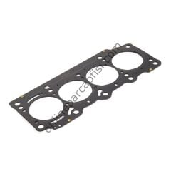 ELRING 354.070 | FIAT 500 SILINDIR KAPAK CONTASI