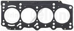 ELRING 354.070 | FIAT 500 SILINDIR KAPAK CONTASI