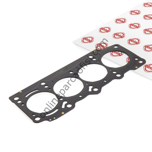 ELRING 354.070 | FIAT 500 SILINDIR KAPAK CONTASI
