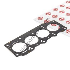 ELRING 354.070 | FIAT 500 SILINDIR KAPAK CONTASI