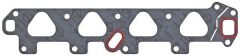 ELRING 743.790 | OPEL ASTRA G CORSA C VECTRA B-C MANIFOLD CONTASI EMME