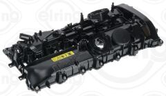 ELRING B34.750 | BMW F20-F21-F22-F23-F30-F31-F32-F33-F34-F36-G30-G31-G32-G11-G12-X3 G01-X3 G02 KÜLBÜTÖR KAPAGI