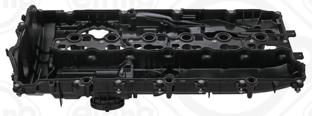 ELRING B34.750 | BMW F20-F21-F22-F23-F30-F31-F32-F33-F34-F36-G30-G31-G32-G11-G12-X3 G01-X3 G02 KÜLBÜTÖR KAPAGI