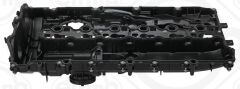ELRING B34.750 | BMW F20-F21-F22-F23-F30-F31-F32-F33-F34-F36-G30-G31-G32-G11-G12-X3 G01-X3 G02 KÜLBÜTÖR KAPAGI