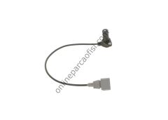BOSCH 0261210192 | VW A6-A8-Q7-TOUAREG KRANK DEVIR SENSÖRÜ