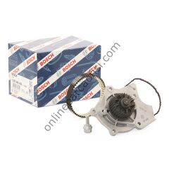 BOSCH 1987946495 | VW A3-A4-A5-Q5-PASSAT DEVIRDAIM