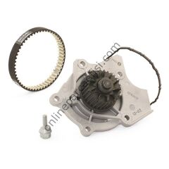 BOSCH 1987946495 | VW A3-A4-A5-Q5-PASSAT DEVIRDAIM