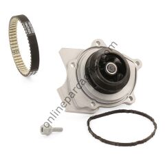 BOSCH 1987946495 | VW A3-A4-A5-Q5-PASSAT DEVIRDAIM