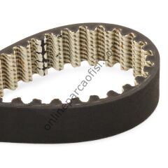 BOSCH 1987946495 | VW A3-A4-A5-Q5-PASSAT DEVIRDAIM