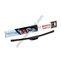 BOSCH 3397008530 | UNI SILECEK SÜPÜRGESI