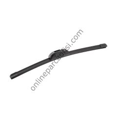 BOSCH 3397008530 | UNI SILECEK SÜPÜRGESI