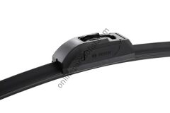 BOSCH 3397008530 | UNI SILECEK SÜPÜRGESI