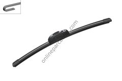 BOSCH 3397008530 | UNI SILECEK SÜPÜRGESI