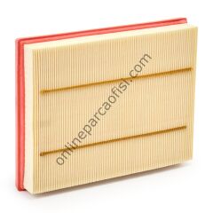 BOSCH F026400672 | FORD FOCUS IV KUGA III HAVA FILTRESI