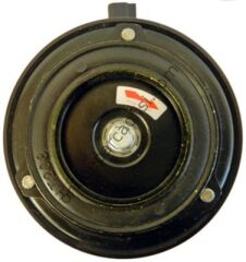 BEHR ACP 1182 000S | FORD FOCUS KLIMA KOMPRESÖRÜ