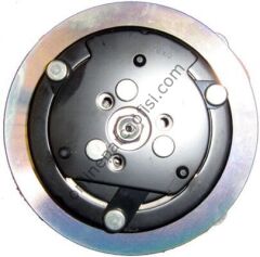 BEHR ACP 1182 000S | FORD FOCUS KLIMA KOMPRESÖRÜ