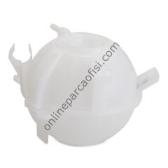 BEHR CRT 19 000S | VW GOLF5-GOLF6-JETTA-PASSAT-CADDY-A3-LEON RADYATÖR YEDEK SU DEPOSU