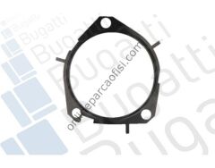 BUGATTI PA10184 | FIAT DOBLO III/EGEA/500/LINEA/ALFA-159/ASTRA/VECTRA DEVIRDAIM