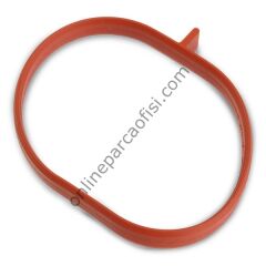 ELRING 135.540 | MERCEDES W203-204-211-209-172 MANIFOLD CONTASI EMME