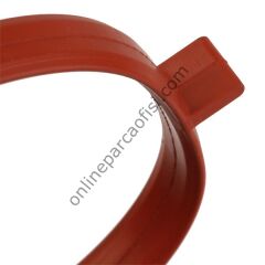 ELRING 135.540 | MERCEDES W203-204-211-209-172 MANIFOLD CONTASI EMME