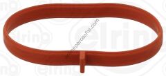 ELRING 135.540 | MERCEDES W203-204-211-209-172 MANIFOLD CONTASI EMME