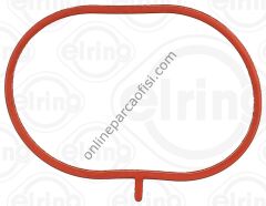 ELRING 135.540 | MERCEDES W203-204-211-209-172 MANIFOLD CONTASI EMME