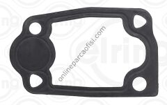 ELRING 354.140 | FIAT DUCATO-BOXER-JUMPER-DAILY CONTA