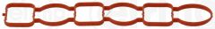 ELRING 523.390 | VW POLO-IBIZA-FABIA-A1 MANIFOLD CONTASI EMME
