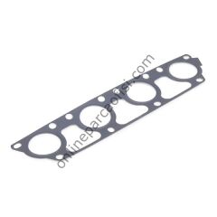 ELRING 744.321 | VW PASSAT-A4 MANIFOLD CONTASI EGZOZ