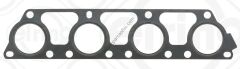 ELRING 744.321 | VW PASSAT-A4 MANIFOLD CONTASI EGZOZ