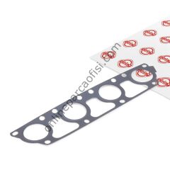 ELRING 744.321 | VW PASSAT-A4 MANIFOLD CONTASI EGZOZ