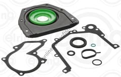 ELRING B28.100 | FORD FOCUS/C-MAX TAKIM CONTA ALT