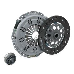 LUK 623 3301 00 | VW PASSAT-A4 DEBRIYAJ SETI