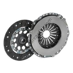 LUK 623 3301 00 | VW PASSAT-A4 DEBRIYAJ SETI